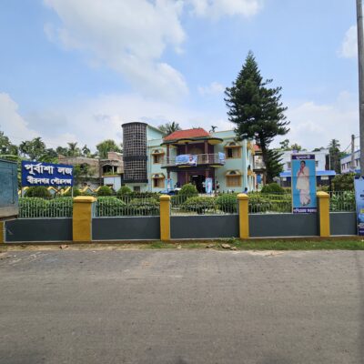 Duare Sarkar on 02.05.25 (1)