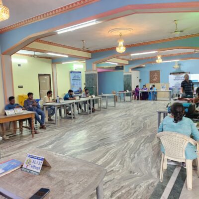 Duare Sarkar on 02.05.25 (2)